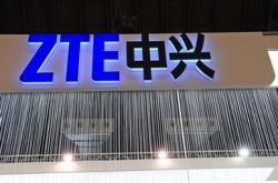 5分钟科普!阳泉普工招工厂商电话_哔哩哔哩-2